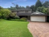 3 Lugano Court, Springwood, NSW 2777
