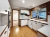 3 Lugano Court, Springwood, NSW 2777-Image