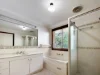 3 Lugano Court, Springwood, NSW 2777-Image