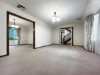 3 Lugano Court, Springwood, NSW 2777-Image