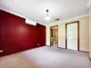 3 Lugano Court, Springwood, NSW 2777-Image