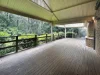 3 Lugano Court, Springwood, NSW 2777-Image