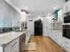 3 Lugano Street, Riverhills, Qld 4074-Image