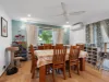 3 Lugano Street, Riverhills, Qld 4074-Image