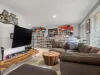 3 Lugano Street, Riverhills, Qld 4074-Image