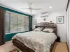 3 Lugano Street, Riverhills, Qld 4074-Image