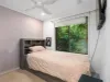 3 Lugano Street, Riverhills, Qld 4074-Image