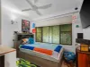 3 Lugano Street, Riverhills, Qld 4074-Image