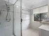 3 Lugano Street, Riverhills, Qld 4074-Image