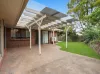 3 Lugano Street, Riverhills, Qld 4074-Image