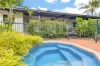 3 Luke Court, Bakewell, NT 0832