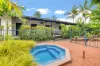 3 Luke Court, Bakewell, NT 0832-Image
