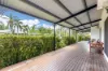 3 Luke Court, Bakewell, NT 0832-Image