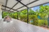 3 Luke Court, Bakewell, NT 0832-Image