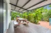 3 Luke Court, Bakewell, NT 0832-Image