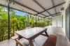 3 Luke Court, Bakewell, NT 0832-Image