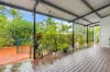 3 Luke Court, Bakewell, NT 0832-Image