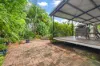 3 Luke Court, Bakewell, NT 0832-Image