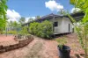 3 Luke Court, Bakewell, NT 0832-Image