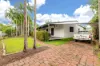 3 Luke Court, Bakewell, NT 0832-Image
