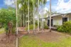 3 Luke Court, Bakewell, NT 0832-Image