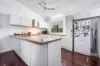 3 Luke Court, Bakewell, NT 0832-Image
