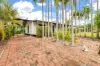 3 Luke Court, Bakewell, NT 0832-Image