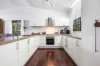 3 Luke Court, Bakewell, NT 0832-Image