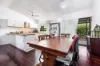 3 Luke Court, Bakewell, NT 0832-Image