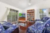 3 Luke Court, Bakewell, NT 0832-Image