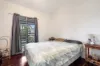 3 Luke Court, Bakewell, NT 0832-Image