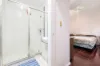 3 Luke Court, Bakewell, NT 0832-Image