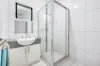 3 Luke Court, Bakewell, NT 0832-Image