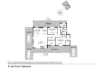 3 Luke Court, Bakewell, NT 0832-Floorplan