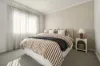 3 Luke Street, Poowong, Vic 3988-Image
