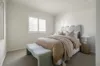 3 Luke Street, Poowong, Vic 3988-Image