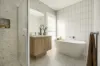 3 Luke Street, Poowong, Vic 3988-Image