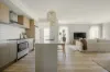 3 Luke Street, Poowong, Vic 3988-Image