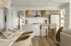 3 Luke Street, Poowong, Vic 3988-Image