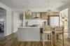 3 Luke Street, Poowong, Vic 3988-Image