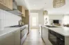 3 Luke Street, Poowong, Vic 3988-Image