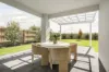 3 Luke Street, Poowong, Vic 3988-Image