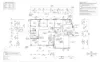 3 Luke Street, Poowong, Vic 3988-Floorplan