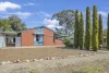 3 Lulama Crescent, Munno Para, SA 5115