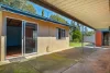 3 Lulama Crescent, Munno Para, SA 5115-Image