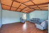 3 Lulama Crescent, Munno Para, SA 5115-Image