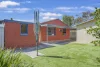 3 Lulama Crescent, Munno Para, SA 5115-Image