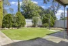 3 Lulama Crescent, Munno Para, SA 5115-Image