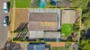 3 Lulama Crescent, Munno Para, SA 5115-Image