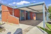 3 Lulama Crescent, Munno Para, SA 5115-Image